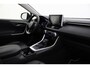 Toyota RAV4 2.5 Hybrid AWD Executive | Leder | Dodehoek detectie | JBL | Navigatie | 360 camera | Stoelverwarming | Digitale binnenspiegel | 18 inch