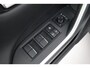 Toyota RAV4 2.5 Hybrid AWD Executive | Leder | Dodehoek detectie | JBL | Navigatie | 360 camera | Stoelverwarming | Digitale binnenspiegel | 18 inch