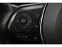 Toyota RAV4 2.5 Hybrid AWD Executive | Leder | Dodehoek detectie | JBL | Navigatie | 360 camera | Stoelverwarming | Digitale binnenspiegel | 18 inch