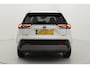 Toyota RAV4 2.5 Hybrid AWD Executive | Leder | Dodehoek detectie | JBL | Navigatie | 360 camera | Stoelverwarming | Digitale binnenspiegel | 18 inch