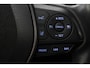 Toyota RAV4 2.5 Hybrid AWD Executive | Leder | Dodehoek detectie | JBL | Navigatie | 360 camera | Stoelverwarming | Digitale binnenspiegel | 18 inch