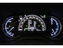 Toyota RAV4 2.5 Hybrid AWD Executive | Leder | Dodehoek detectie | JBL | Navigatie | 360 camera | Stoelverwarming | Digitale binnenspiegel | 18 inch