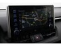 Toyota RAV4 2.5 Hybrid AWD Executive | Leder | Dodehoek detectie | JBL | Navigatie | 360 camera | Stoelverwarming | Digitale binnenspiegel | 18 inch