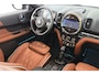 MINI Countryman 1.5 Cooper S E ALL4 Classic Pano Leder Harman Kardon Stoelverwarming Camera