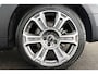MINI Countryman 1.5 Cooper S E ALL4 Classic Pano Leder Harman Kardon Stoelverwarming Camera