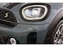 MINI Countryman 1.5 Cooper S E ALL4 Classic Pano Leder Harman Kardon Stoelverwarming Camera