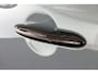 MINI Countryman 1.5 Cooper S E ALL4 Classic Pano Leder Harman Kardon Stoelverwarming Camera