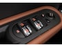 MINI Countryman 1.5 Cooper S E ALL4 Classic Pano Leder Harman Kardon Stoelverwarming Camera