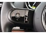 MINI Countryman 1.5 Cooper S E ALL4 Classic Pano Leder Harman Kardon Stoelverwarming Camera