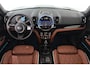 MINI Countryman 1.5 Cooper S E ALL4 Classic Pano Leder Harman Kardon Stoelverwarming Camera