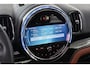 MINI Countryman 1.5 Cooper S E ALL4 Classic Pano Leder Harman Kardon Stoelverwarming Camera