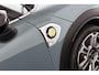 MINI Countryman 1.5 Cooper S E ALL4 Classic Pano Leder Harman Kardon Stoelverwarming Camera