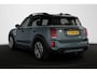 MINI Countryman 1.5 Cooper S E ALL4 Classic Pano Leder Harman Kardon Stoelverwarming Camera