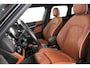 MINI Countryman 1.5 Cooper S E ALL4 Classic Pano Leder Harman Kardon Stoelverwarming Camera