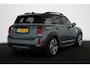 MINI Countryman 1.5 Cooper S E ALL4 Classic Pano Leder Harman Kardon Stoelverwarming Camera