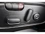 MINI Countryman 1.5 Cooper S E ALL4 Classic Pano Leder Harman Kardon Stoelverwarming Camera