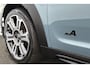 MINI Countryman 1.5 Cooper S E ALL4 Classic Pano Leder Harman Kardon Stoelverwarming Camera