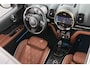 MINI Countryman 1.5 Cooper S E ALL4 Classic Pano Leder Harman Kardon Stoelverwarming Camera