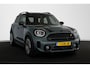 MINI Countryman 1.5 Cooper S E ALL4 Classic Pano Leder Harman Kardon Stoelverwarming Camera