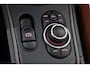 MINI Countryman 1.5 Cooper S E ALL4 Classic Pano Leder Harman Kardon Stoelverwarming Camera