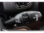 MINI Countryman 1.5 Cooper S E ALL4 Classic Pano Leder Harman Kardon Stoelverwarming Camera