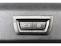 MINI Countryman 1.5 Cooper S E ALL4 Classic Pano Leder Harman Kardon Stoelverwarming Camera