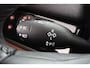 MINI Countryman 1.5 Cooper S E ALL4 Classic Pano Leder Harman Kardon Stoelverwarming Camera