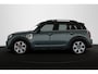 MINI Countryman 1.5 Cooper S E ALL4 Classic Pano Leder Harman Kardon Stoelverwarming Camera