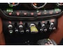 MINI Countryman 1.5 Cooper S E ALL4 Classic Pano Leder Harman Kardon Stoelverwarming Camera
