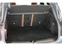 MINI Countryman 1.5 Cooper S E ALL4 Classic Pano Leder Harman Kardon Stoelverwarming Camera