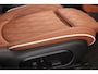 MINI Countryman 1.5 Cooper S E ALL4 Classic Pano Leder Harman Kardon Stoelverwarming Camera