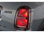 MINI Countryman 1.5 Cooper S E ALL4 Classic Pano Leder Harman Kardon Stoelverwarming Camera