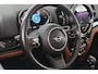 MINI Countryman 1.5 Cooper S E ALL4 Classic Pano Leder Harman Kardon Stoelverwarming Camera