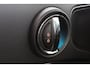 MINI Countryman 1.5 Cooper S E ALL4 Classic Pano Leder Harman Kardon Stoelverwarming Camera