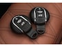 MINI Countryman 1.5 Cooper S E ALL4 Classic Pano Leder Harman Kardon Stoelverwarming Camera