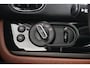 MINI Countryman 1.5 Cooper S E ALL4 Classic Pano Leder Harman Kardon Stoelverwarming Camera