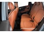 MINI Countryman 1.5 Cooper S E ALL4 Classic Pano Leder Harman Kardon Stoelverwarming Camera