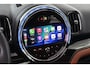 MINI Countryman 1.5 Cooper S E ALL4 Classic Pano Leder Harman Kardon Stoelverwarming Camera