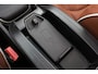 MINI Countryman 1.5 Cooper S E ALL4 Classic Pano Leder Harman Kardon Stoelverwarming Camera