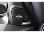MINI Countryman 1.5 Cooper S E ALL4 Classic Pano Leder Harman Kardon Stoelverwarming Camera