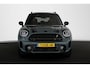 MINI Countryman 1.5 Cooper S E ALL4 Classic Pano Leder Harman Kardon Stoelverwarming Camera