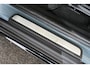 MINI Countryman 1.5 Cooper S E ALL4 Classic Pano Leder Harman Kardon Stoelverwarming Camera