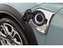 MINI Countryman 1.5 Cooper S E ALL4 Classic Pano Leder Harman Kardon Stoelverwarming Camera