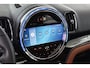 MINI Countryman 1.5 Cooper S E ALL4 Classic Pano Leder Harman Kardon Stoelverwarming Camera