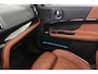 MINI Countryman 1.5 Cooper S E ALL4 Classic Pano Leder Harman Kardon Stoelverwarming Camera