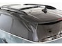 MINI Countryman 1.5 Cooper S E ALL4 Classic Pano Leder Harman Kardon Stoelverwarming Camera