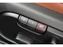 MINI Countryman 1.5 Cooper S E ALL4 Classic Pano Leder Harman Kardon Stoelverwarming Camera