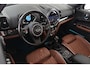 MINI Countryman 1.5 Cooper S E ALL4 Classic Pano Leder Harman Kardon Stoelverwarming Camera