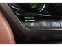 MINI Countryman 1.5 Cooper S E ALL4 Classic Pano Leder Harman Kardon Stoelverwarming Camera
