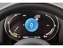 MINI Countryman 1.5 Cooper S E ALL4 Classic Pano Leder Harman Kardon Stoelverwarming Camera
